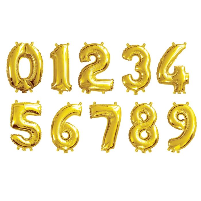 b2ffaeecdb21cebcf4618ddc930453e1.jpg