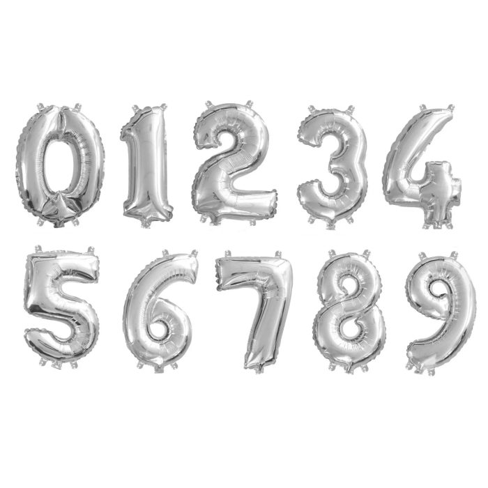 b849a72cda878ed481345bf9127ce4a2.jpg