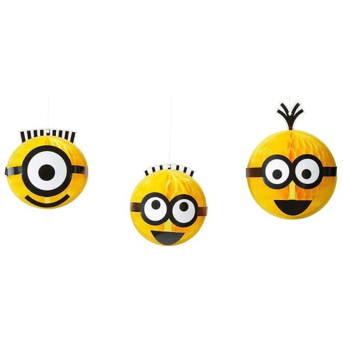 c2f62ce7962e0730f324c5852768193c.jpg