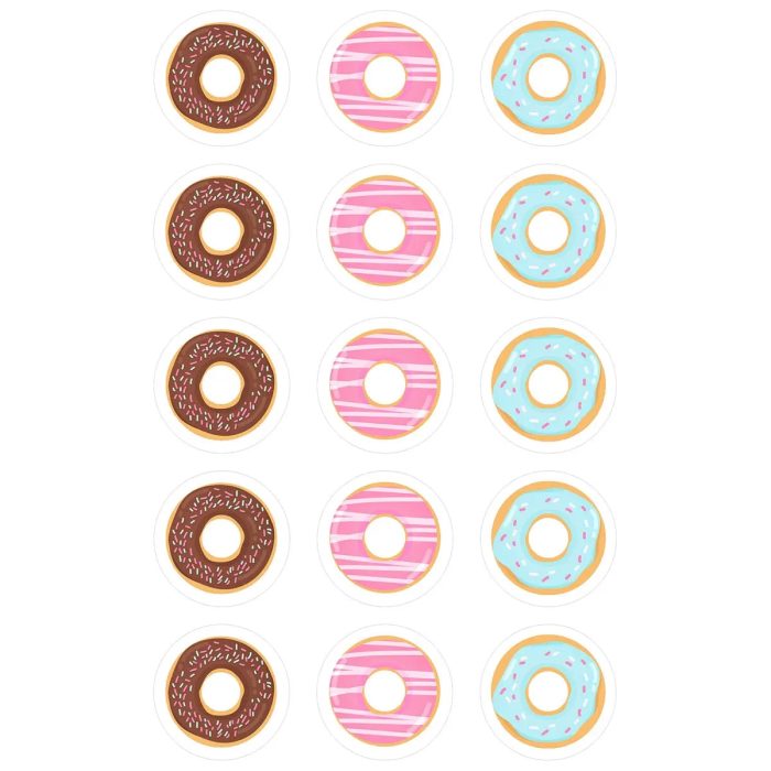 d6d08e5d7ae3be7fe8c5f2fd7c34f422.jpg
