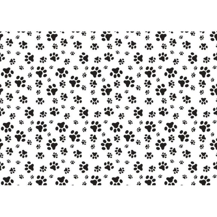 eb54e99b22337597118c5275fa46fd73.jpg